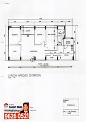 bukit-batok-east-avenue-3 photo thumbnail #5